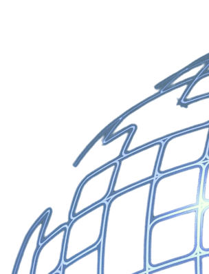 Partnership Background