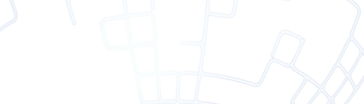 Careers Background